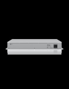Комутатор Ubiquiti Switch... 2